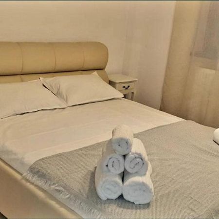 Apartament Max Mamaia Nord Apartment Navodari Bagian luar foto